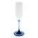 C01116