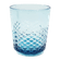 C01123