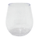 C01126