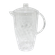 O19709