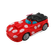 301639