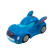 301639