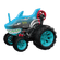 600180