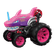 600180