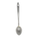 A06484