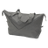 V05523