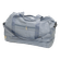 V05525