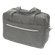 V05527