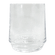 C00880