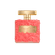 O21875