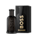 O21851