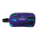 O19110