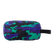 O19110