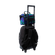O19114