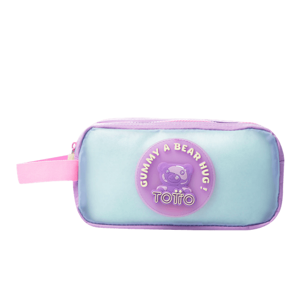 Cartuchera multiusos infantil Totto gummy bear Compra en PYCCA