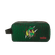 O21671