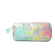 O21677