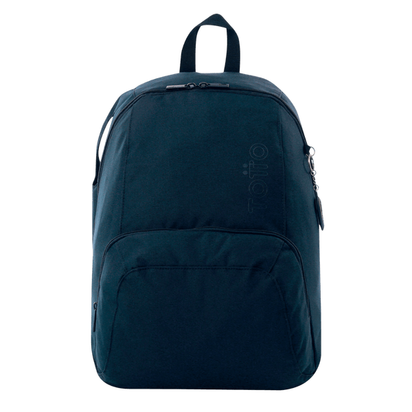 Mochila Totto modelo ometo - Main Image