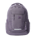 V05866