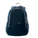 V05870