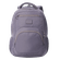 V05873