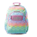 V05877