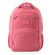 Y21648