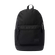Y21662