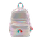 Y21706