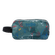 Y21754