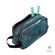 Y21754