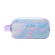 Y21768