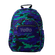 Y21789