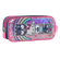 Y17150