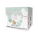 O17475