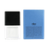 O18158