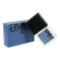 O18158
