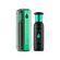 O18177