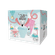 O18185