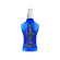 O18188