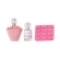 O18193