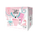 O18193