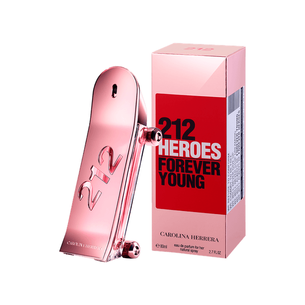 O21899