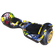 700675
