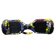 700675