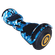 700676