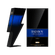 O21904