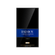 O21904