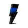O21904
