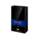 O21904